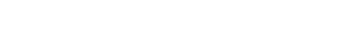 CAMPU LATINU logo