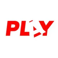HAVAS PLAY logo