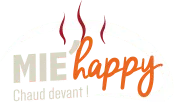 BRIO'GEL logo