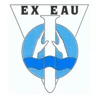 EXEAU logo