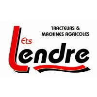 SAS LENDRE logo