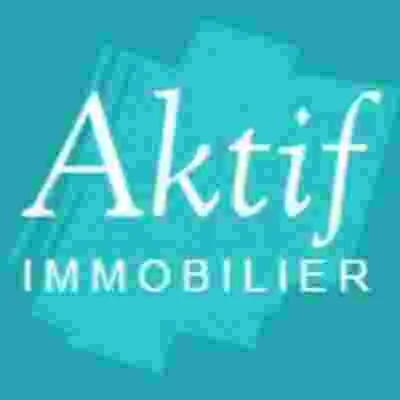 IMMO AFFAIRES logo