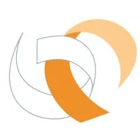 Voici le logo de la marque AURIGANE qui représente son identité graphique.