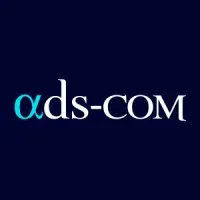 SARL ADS-COM (ADS-COM) logo