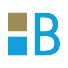 BAUMANN RESSORTS SAS logo