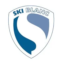SKI BLANC LIMITED logo