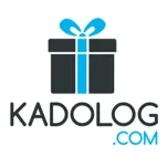 SCI KADOLOG logo