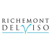 RICHEMONT HOLDING FRANCE logo
