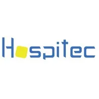 HOSPITEC logo