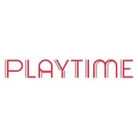 PLAYTIME logo