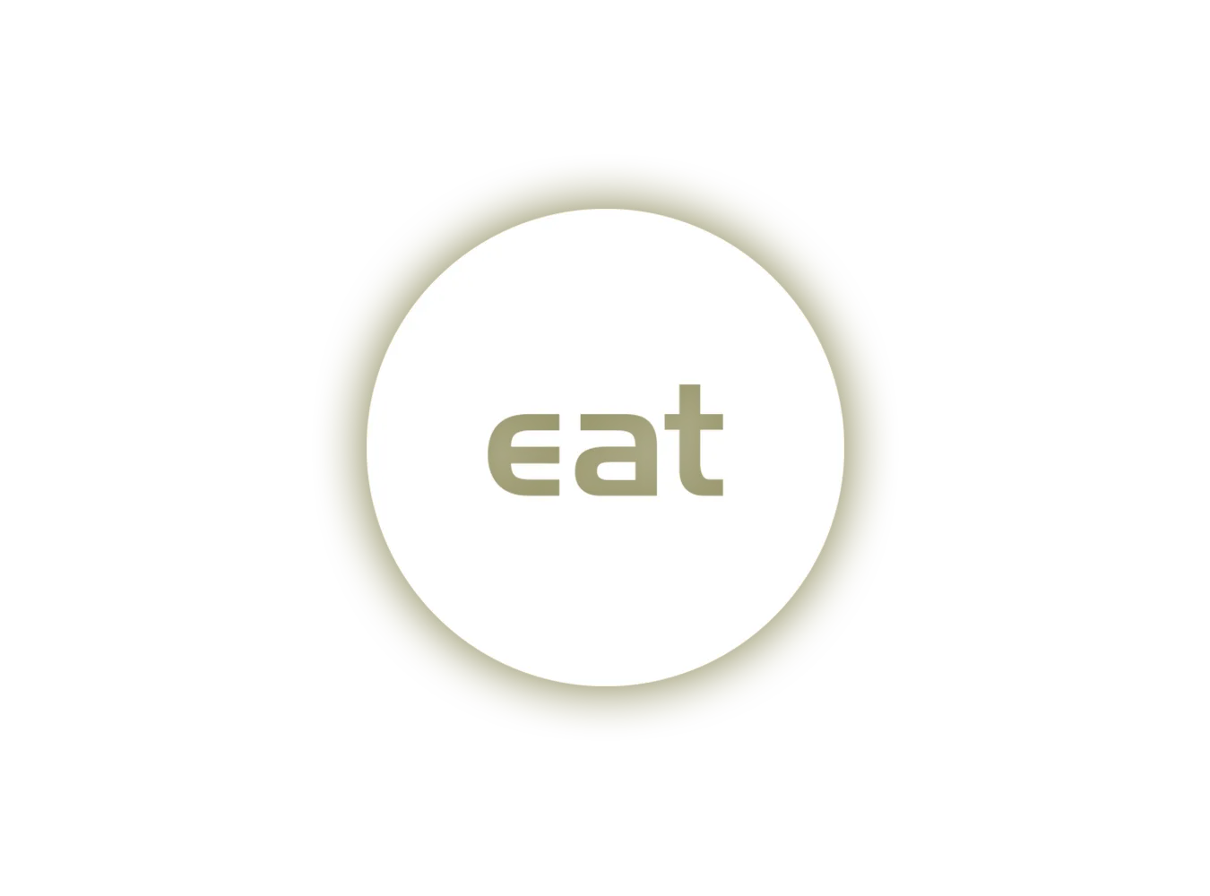 Voici le logo de la marque ARLA FOODS FRANCE (MD FOODS FRANCE) qui représente son identité graphique.