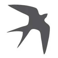 GABRIEL MAUVAIS SARL logo