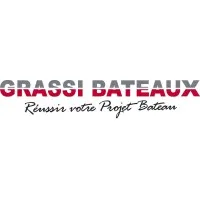 GRASSI BATEAUX SARL