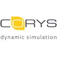 CORYS (CORYS) logo