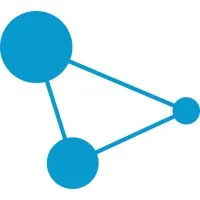 OMNICONT@CT logo