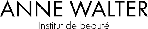 EURL NATHALIE LOTH (institut de beaute anne walter) logo
