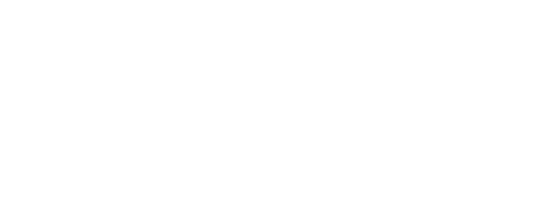 CHAUFFAGE SERVICE + logo
