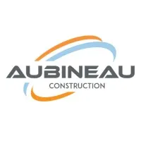 AUBINEAU DEPOMAT logo