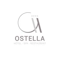 LA MEDITERRANEE (HOTEL OSTELLA) logo