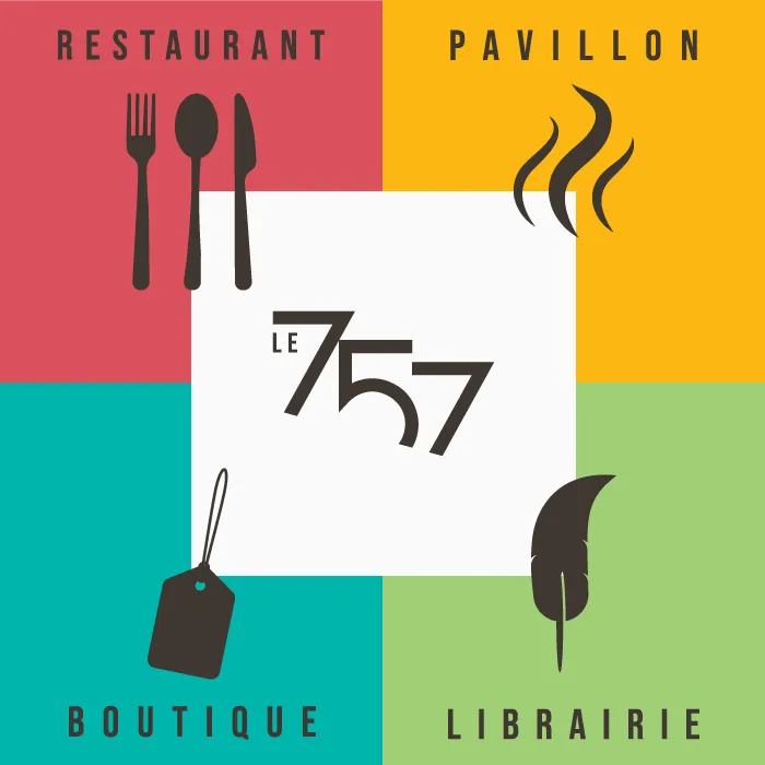 LA COMPAGNIE ALSACIENNE DE PROMOTION logo
