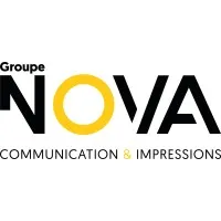NOVA SCOP logo