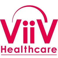 VIIV HEALTHCARE SAS logo
