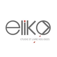 ETIS EXPO logo
