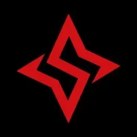 STARLOC SARL logo
