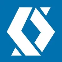 SEARCH & SELECTION LILLE logo