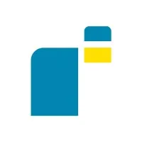 INTER EXPERTS logo