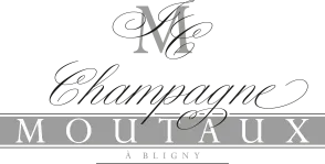 EARL MOUTAUX logo