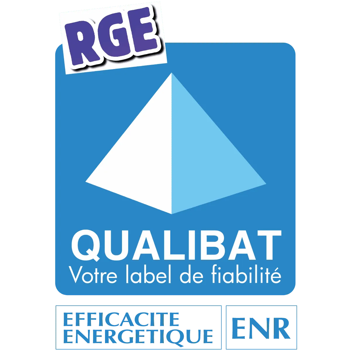 SOCIETE D'EXPLOITATION DES ETS G. REYMONET - SARL PASCAL ARANE logo