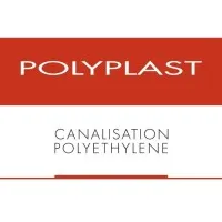POLYPLAST logo