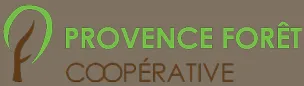 PROVENCE FORET logo