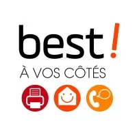 TTEC MONTELIMAR logo