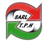 TRANSPORTS PHILIPPE HOCHEDEZ (TPH) logo