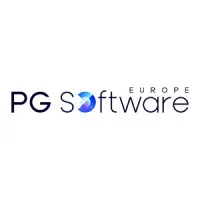 PG SOFTWARE EUROPE (MIRAMAR SYSTEMS FRANCE) logo