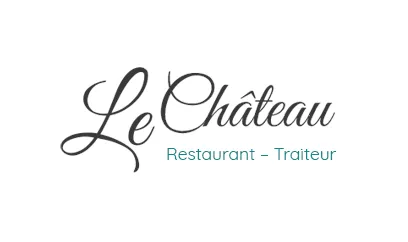 RESTAURANT LE CHATEAU SARL logo