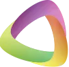 ESPACE REUSSITE (ESPACE REUSSITE) logo