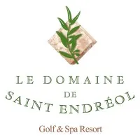 LES COTTAGES DE SAINT ENDREOL logo