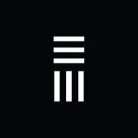 EPAM FRANCE logo