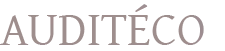 GIMOND (AUDITECO) logo