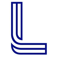 LASAYGUES & ASSOCIES SELARL logo