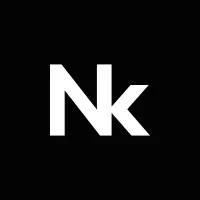 NETSKISS logo