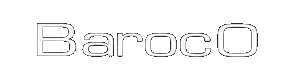 BAROCO logo