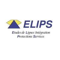 ELIPS logo