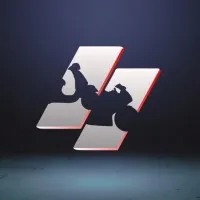 Voici le logo de la marque URGENCE ETOILE (team urgence) qui représente son identité graphique.