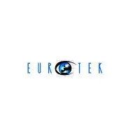 EUROTEK logo