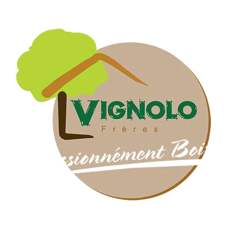 VIGNOLO FERES logo
