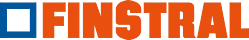 MENUISERIE GUICHARDAN logo
